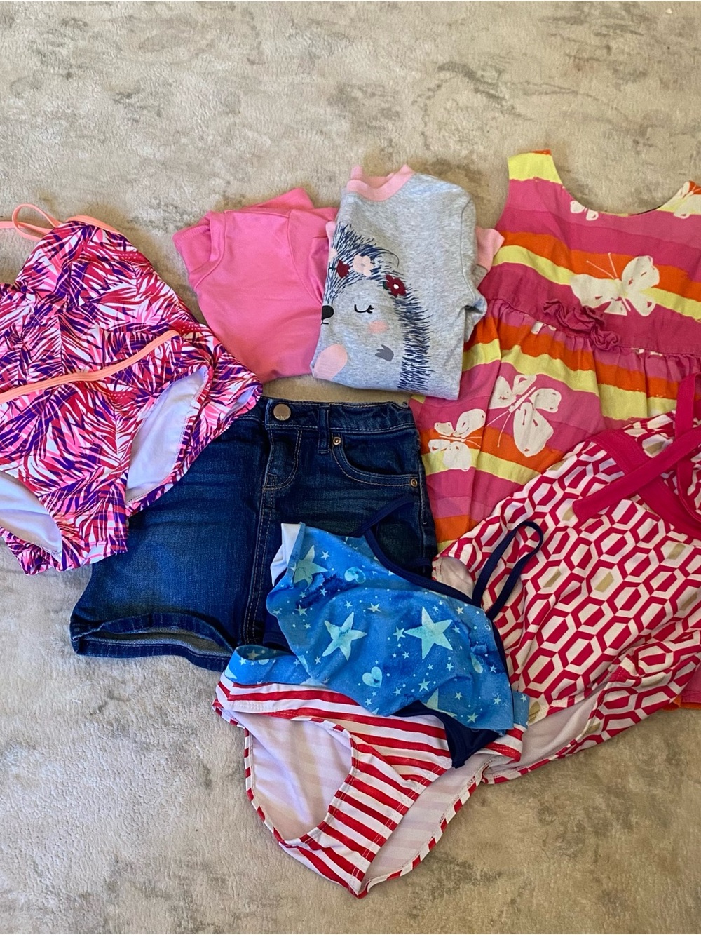 Kids Bundle (7)